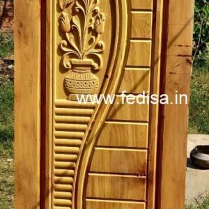 Main Door Design Safety Door Design Front Door Grill Gate Printed Door Design