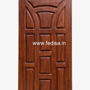Main Door Design New Main Door Design 3177 Sliding Main Door Design For Home Wooden Glass Sliding Door Design