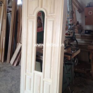 Main Door Design Pooja Room Door Design Door Attached Window Design Door Bit Design