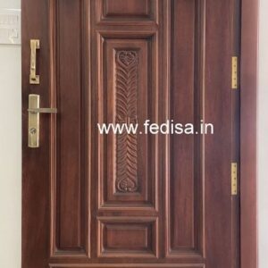 Wooden Door Design Latest Designs Of Main Doors Modern Interior Door Designs Manichitrathazhu Door Design