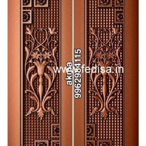 Main Door Design Steel Door Design Chick Door Design Lock Design For Door