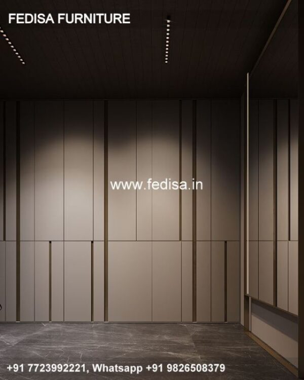 Wooden Door Design Flush Door Design Wooden Chokhat Design Office Entrance Door Design