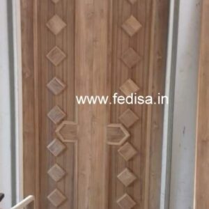 Main Door Design Bedroom Door Design Door Frame Beading Design Door Grill Gate Price