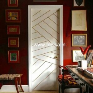 Wooden Door Design Iron Door Design Front Door Frame Design Sliding Door Wood Design