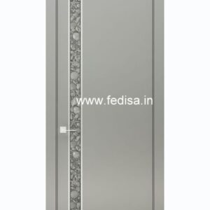 Main Door Design Jali Door Design Teak Wood Front Door Design Wooden Door Chokhat Design