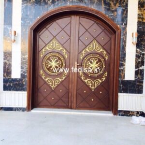 Wooden Door Design House Door Design Main Door Wall Design For Indian Homes Iron Door Grill Design