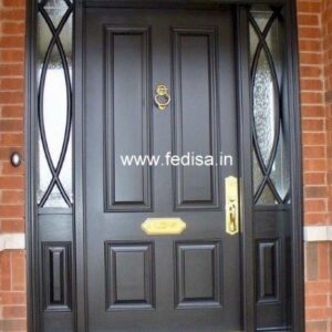 Main Door Design Wooden Main Door Design Single Door Steel Gate Design Single Main Gate Design