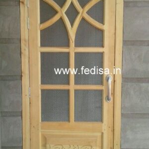 Wooden Door Design Double Door Design Vasakal Frame Design Wooden Door Carving Design