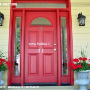 Door Design Wooden Main Door Designs Indian Style New Door Design 2033 Aluminum Door Design For Bathroom