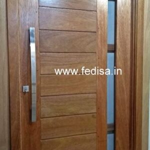 Wooden Door Design Sliding Door Design Modern Main Door Design 2036 First Door Design