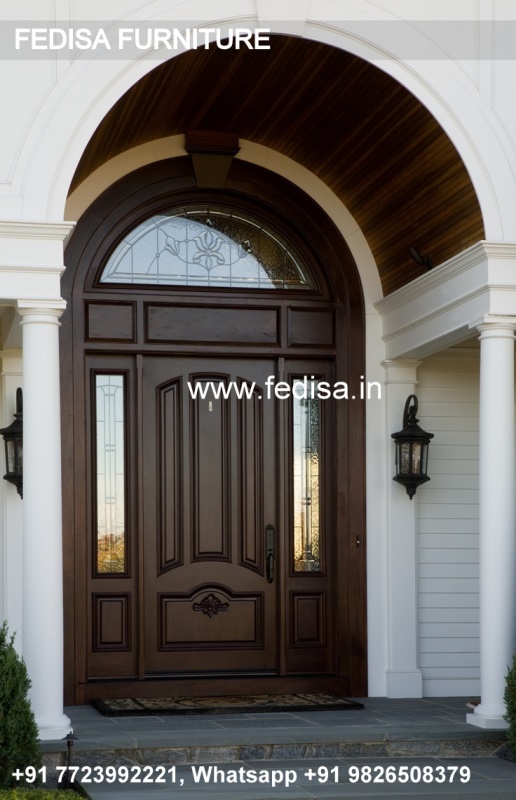 Wooden Door Design Latest Designs Of Main Doors Wooden Main Gate Black And White Door Design