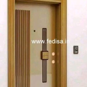 Main Door Design Steel Door Design Iron Safety Door Designs For Home Main Gate Design Wooden Double Door