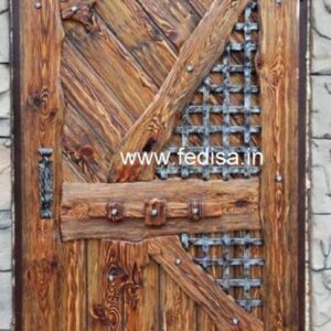Wooden Door Design Bathroom Door Design New Door Design 2034 Jali Wale Palle