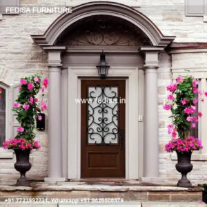 Main Door Design Modern Door Design Glass Design For Pooja Room Bed Door Design
