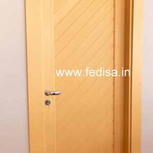 Wooden Door Design House Door Design Drawing Room Entrance Design White Main Door Design