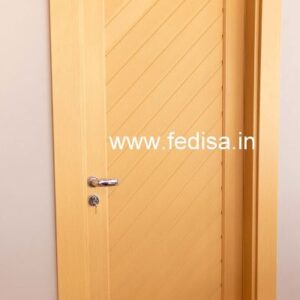 Door Design Wooden Door Design For Home Single Door Iron Gate Price Single Door Gate