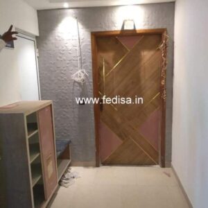 Door Design Safety Grill Gate Design For Main Door Iron Grill Door Design Pooja Room Entrance Design
