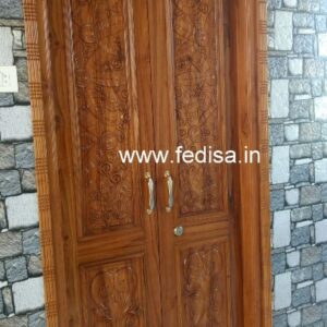 Wooden Door Design Sliding Door Design Aluminum Sliding Door Design New Jali Door Design 2021 Price