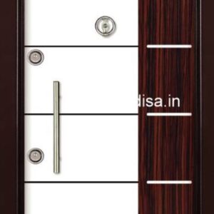 Main Door Design Pooja Room Door Design Main Door Border Design Sintex Door Design