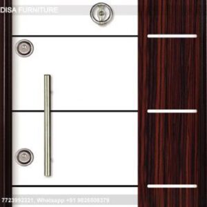 Wooden Door Design Latest Designs Of Main Doors Glass Door Design Price Compound Door Design
