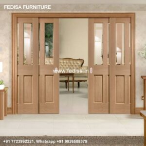Wooden Door Design Bathroom Door Design Aluminum Door Design Price Flat Entrance Designs Exterior