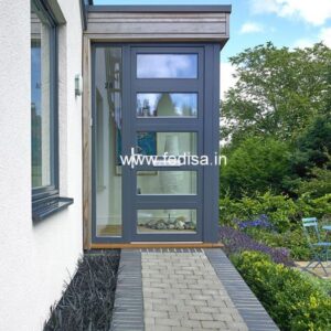 Main Door Design Modern Door Design Double Door Darwaja Glass Door For Pooja Room Price