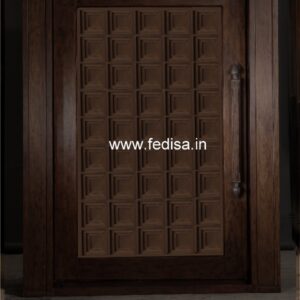 Wooden Door Design Flush Door Design Lakadi Ke Darvaje Ka Design Sliding Door Gate Design