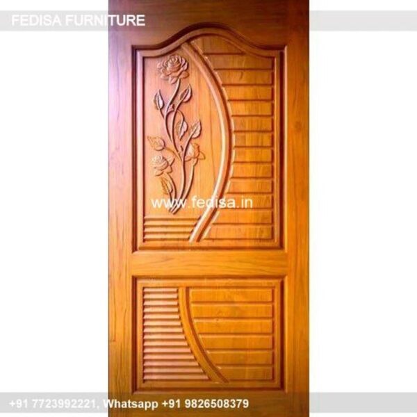 Door Design Double Door Designs For Main Door Wooden Net Door Design For Home Steel Darwaja Design