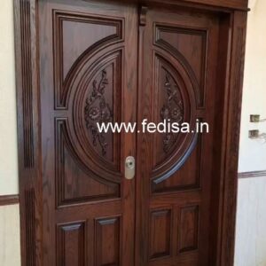 Main Door Design Jali Door Design Wood Carving Designs For Pooja Room Lohe Ka Door Design