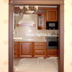 Wooden Door Design House Door Design Main Door Interior Design New Front Door Design