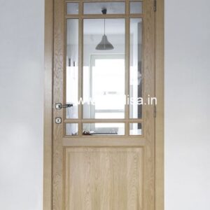 Main Door Design Wooden Main Door Design Aluminum Main Door Design Door Skin Mica Design