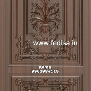 Wooden Door Design Grill Door Design Front Door Wall Design Jannal Door Design