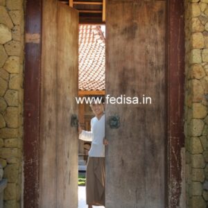 Door Design Safety Grill Gate Design For Main Door Steel Front Door Design House Front Door Elevation Design