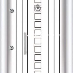 Main Door Design Safety Door Design Chokhat Molding Design Main Door Mirror Design