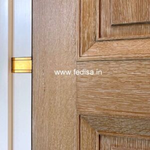 Wooden Door Design Double Door Design Safety Grill Gate Price Steel Chokhat Design