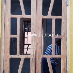 Door Design Wooden Main Door Designs Indian Style Gi Door Design Play Board Door Design