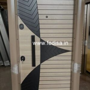 Main Door Design New Main Door Design 3180 Pooja Room Single Door Design Ghar Ke Darwaje Ki Design