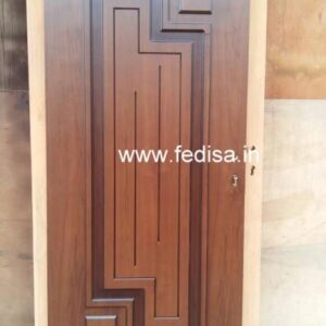 Door Design Glass Door Design Door Mirror Glass Design Wooden Jali Single Door Design
