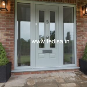 Wooden Door Design Latest Designs Of Main Doors Aluminum Jali Door Price Double Door Wood Carving Designs For Main Door