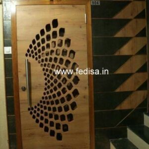 Wooden Door Design Bathroom Door Design Outdoor Door Design Double Door Jali Gate Design