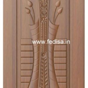 Wooden Door Design Flush Door Design Latest Jali Door Design Door Art Designs