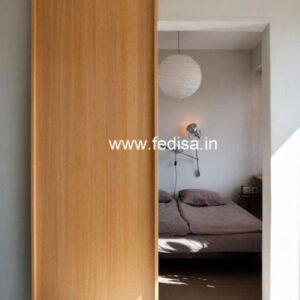 Door Design Main Door Design For Home Bifold Door Design French Door Designs For Living Room