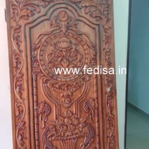 Wooden Door Design Main Door Grill Designs For Flats Door Window Design 2035 Bathroom Door Design Plastic