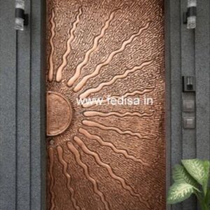 Wooden Door Design Sliding Door Design Granite Door Design Wire Mesh Door Design