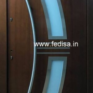 Door Design Glass Door Design Entrance Door Design For Flat Staircase Door Design