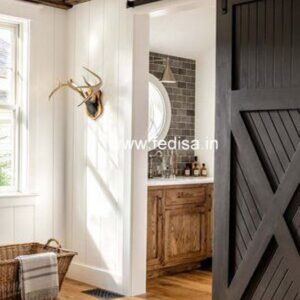 Door Design Room Door Design Latest Wooden Jali Door Design Lakdi Ka Darwaja Design