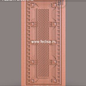 Main Door Design Steel Door Design Rolling Shutter Design Room Door Gate Design