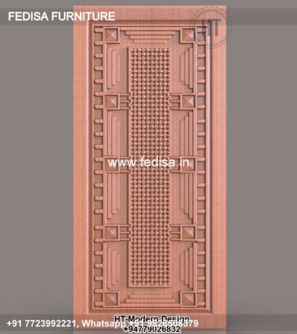 Main Door Design Steel Door Design Rolling Shutter Design Room Door Gate Design