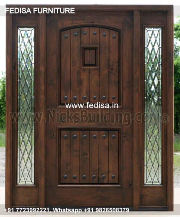 Door Design Door Design For Home Jali Door Price Jali Wale Gate Ke Design