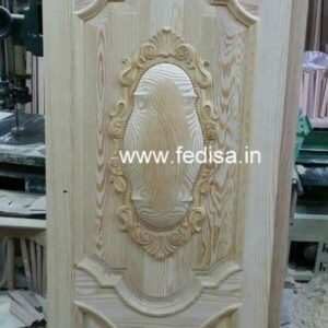 Main Door Design Modern Door Design Main Hall Door Design Main Door Ss Jali Design